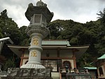 普光寺